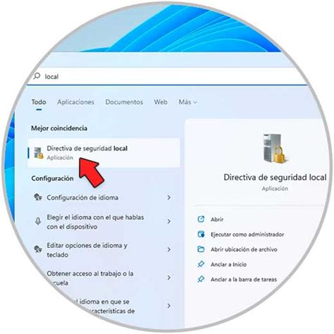 Image result for Power Query Dynamic File Path