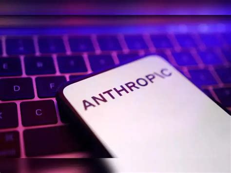 MCP decoded: How Anthropic’s protocol is enabling smoother AI ...