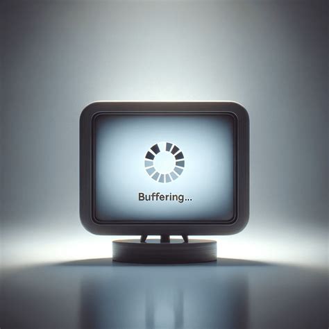 Image result for Computer Buffering