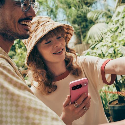 Store 的图像结果