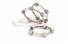 bracciali pomellato pomellato i colori gioiellis bracciali pomellato pomellato i colori gioiellis