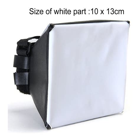 Image result for Canon Camera Flash Diffuser