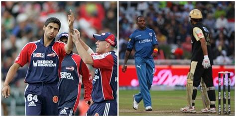 IPL 2018: 7 Unusual Facts About The Tournament's History That Every Die ...