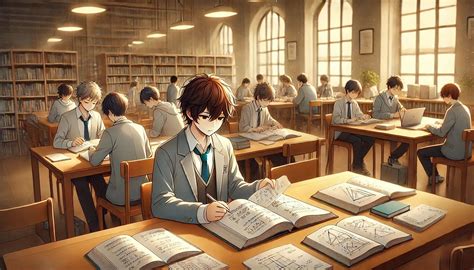 Linear ODE 的图像结果