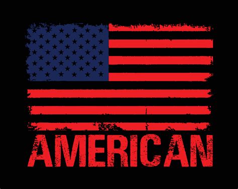 American Flag Printing 的图像结果