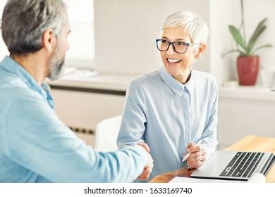 Image result for Introduction Each Other