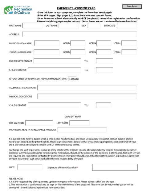 Fillable Online support.simplepractice.comhcen-usPrinting completed and ...