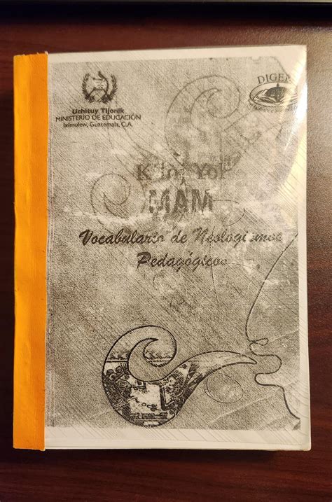 Image result for Mam Language Translator