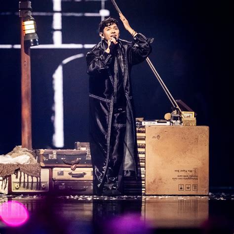 Student News Quiz - The New York Times