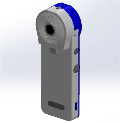 Image result for FloTHERM XT Tutorials