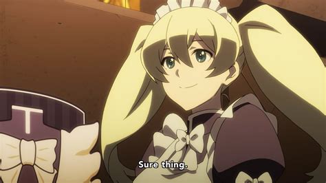 Heavy Object 22 的图像结果