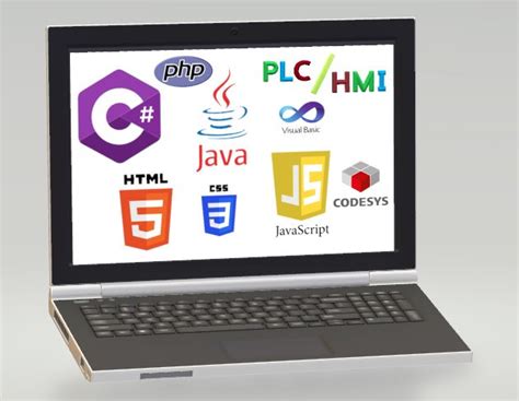 Image result for Computer Software Download