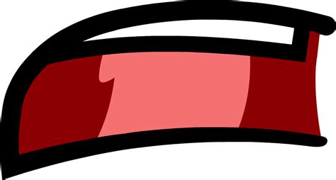 Image result for Crop Prediction Model Using Machine Learnong Algorithms