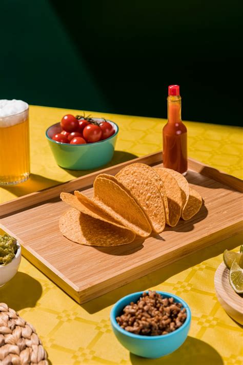 Taco display Images - Free Download on Freepik