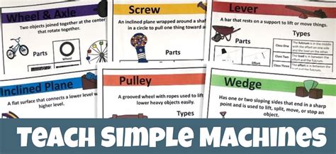 Image result for Tutorial Machines