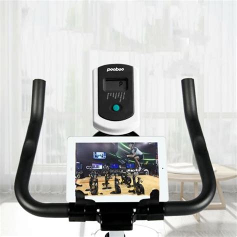 Cycling Exercise Machine 的图像结果