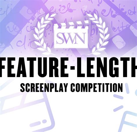 Image result for The Labyrinth Script Pastebin