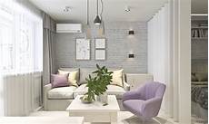 Minimalist Living Room Small Space by Types Of 3 Small Living Room Designs Combined Between Minimalist Living Room Small Space