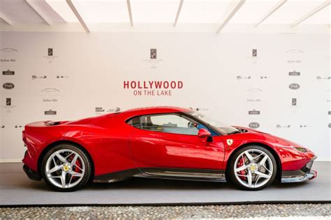 Image result for Computer Paper Assignment Fornt Ideas