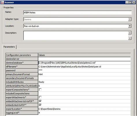 How to Use IBM Notes 的图像结果