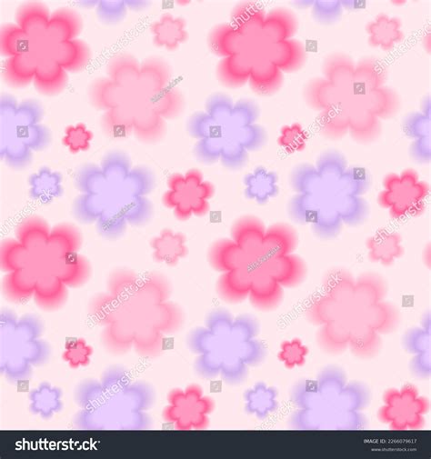 Image result for Gradient Random Pattern Pinterest