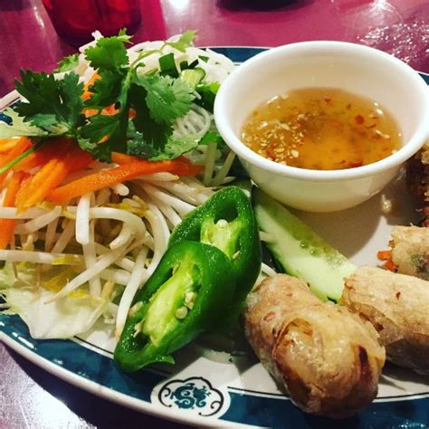 PHO DUY RESTAURANT, Denver - Menu, Prices & Restaurant Reviews ...