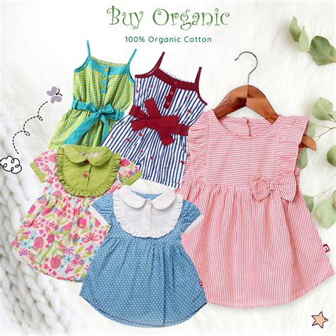 Newborn Baby Dresses – Nino Bambino