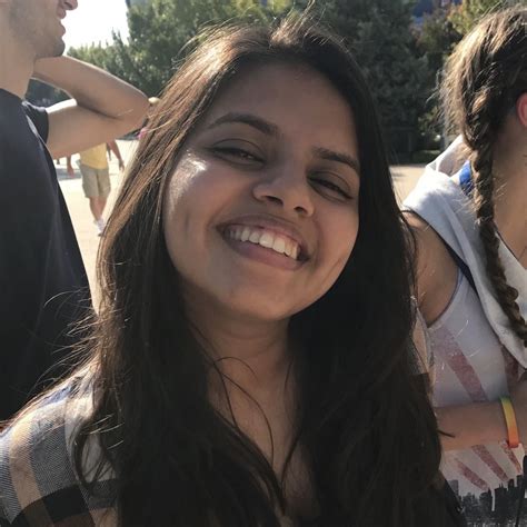 The Wire: The Wire News India, Latest News,News from India, Politics ...