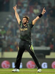 Cool Shahid Afridi Wallpaper by Shahid Afridi Wallpapers Wallpaper Cave Cool Shahid Afridi Wallpaper