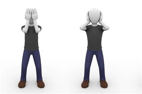 Image result for Example of Intensive