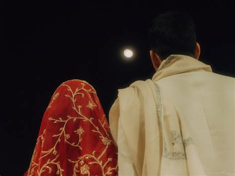 'Dangal' actress Zaira Wasim gets married