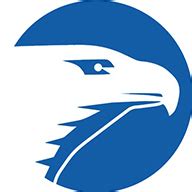 Today's Wichita Eagle Obituaries