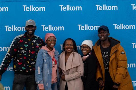 Image result for Python at Wethinkcode