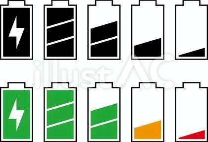 Image result for Example Biometry Print Out