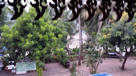 KONGKHAM GUESTHOUSE (Luang Prabang) - Guesthouse Reviews, Photos, Rate ...