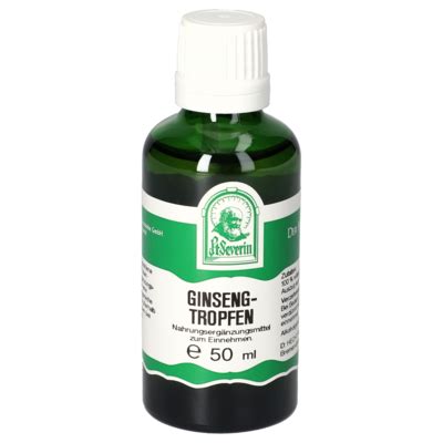 Taigawurzel Tropfen [4312050]-Gall-Pharma GmbH-Online-Shop