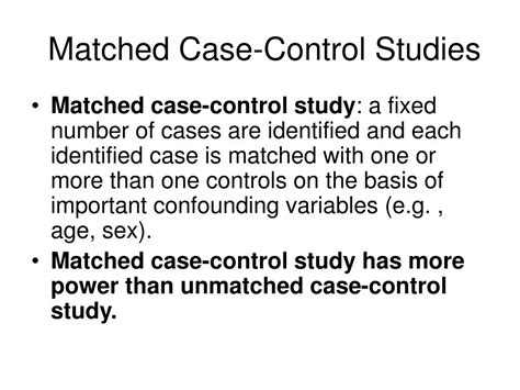 Matched Pairs Study Relative Risk Calculation Tutorial 的图像结果