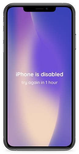 Unlock iOS Device 的图像结果