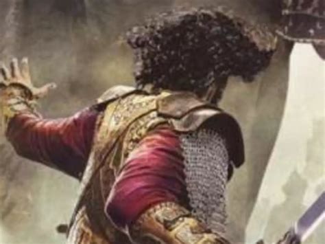 Farmers Protest As Akshay's Bell Bottom Releases, 'Uninstall Hotstar ...