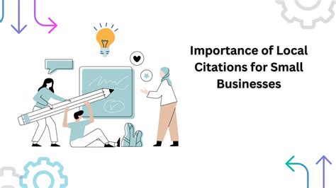 Maximize Your Local SEO with Business Citations