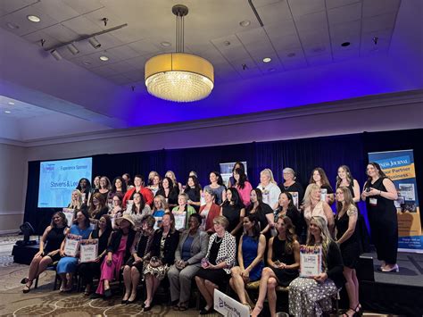 Image result for Penn Waste Holiday Schedule