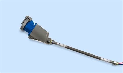 Data Center Power Distribution Unit 的图像结果