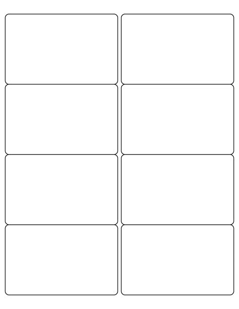 Premium Label Supply Templates | dev.onallcylinders.com