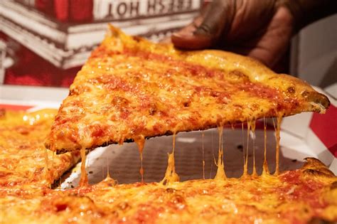 Best Pizza in New York - The New York Times