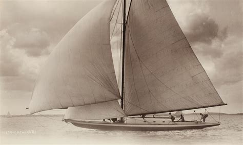 Otis Society | Historic New England