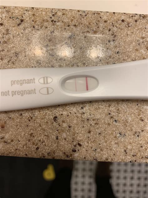 10 DPO FRER - Got a positive FRER yesterday. Dr. office told me to come ...