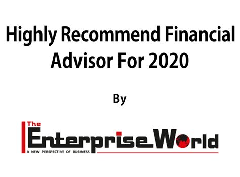 EquityPandit Advisory