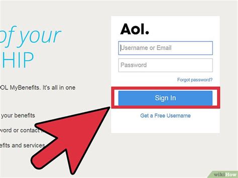 Image result for Add Screen Name AOL