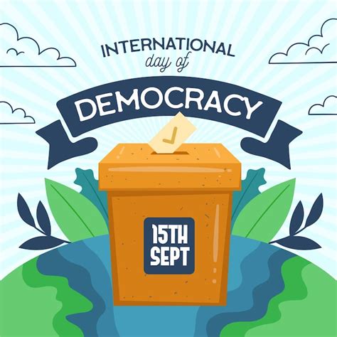 Page 15 | Democracy Images - Free Download on Freepik