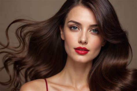 How to Take Care of Colored Hair – Expert Haircare Guide with Anwen ...